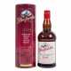GLENFARCLAS Single Highland Malt Scotch Whisky 2000, Matured in Oloroso Sherry Butts - photo 1