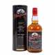 GLENFARCLAS Sherry Casks Single Highland Malt Scotch Whisky 1997 Premium Edition - photo 1