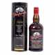 GLENFARCLAS Sherry Casks Single Highland Malt Scotch Whisky 2000 Premium Edition - фото 1