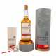 ROSEBANK Single Malt Scotch Whisky, Vintage 1990, 30 years - Foto 1