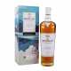 MACALLAN Single Malt Scotch Whisky "Boutique Collection", 2020 (Release) - фото 1