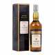 LINKWOOD Single Malt Scotch Whisky, RARE MALTS SELECTION, 26 years - Foto 1