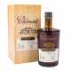 CLÉMENT "25 Years Old" Rare Cask Collection Rum - photo 1