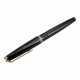 MONTBLANC VINTAGE fountain pen "320". - фото 1