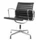 Eames, Ray und Charles ''Aluminium Chair EA 108'' - Foto 1