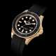 ROLEX, YACHT-MASTER, REF. 126655 - фото 1