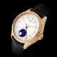 ROLEX, CELLINI MOONPHASE, REF. 50535 - фото 1