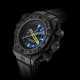 HUBLOT, LIMITED EDITION OF 1000 PIECES, BIG BANG KING POWER OCEANOGRAPHIC, REF. 732.QX.1140.RX - photo 1