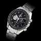 OMEGA, LIMITED EDITION OF 7969 PIECES FOR APOLLO 11 40TH ANNIVERSARY, SPEEDMASTER PROFESSIONAL “MOONWATCH”, REF. 311.30.42.30.01.002 - фото 1