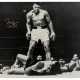 Muhammad Ali vs. Sonny Liston, 25 May 1965 - Foto 1