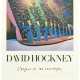David Hockney, L'Enfant et les Sortileges - фото 1