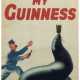 My Goodness my Guinness - фото 1