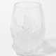 Lalique, Vase "Hedera" - Foto 1