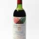 Chateau Mouton Rothschild - Foto 1