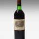 Chateau Lafite Rothschild - Foto 1