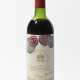 Chateau Mouton Rothschild - Foto 1