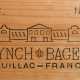 Chateau Lynch Bages - photo 1