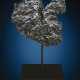 DRONINO METEORITE — CONTEMPORARY SCULPTURE FROM OUTER SPACE - Foto 1