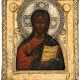 *Christ Pantokrator - photo 1