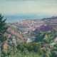 Albert Marquet (1875-1947) - photo 1