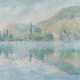 Blanche Hosched&#233;-Monet (1865-1947) - Foto 1