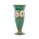 ROSENTHAL vase, 1935 - photo 1