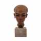 Head of the daughter of Nefertiti and Akhenaten, - Foto 1
