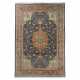 Oriental carpet. TEREBRIS/PERSIA, 20th century, 361x254 cm. - photo 1