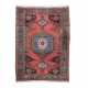 Oriental carpet. 20th century, 325x238 cm. - фото 1