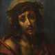 Kopie nach Carlo Dolci: Christus als Sc - Foto 1