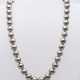 Tahiti Pearl Necklace - photo 1