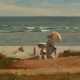 Winslow Homer - photo 1