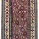 A TALISH RUG - photo 1