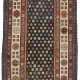 A TALISH LONG RUG - фото 1