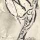 Marc Chagall (1887-1985) - фото 1