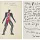 Niki de Saint Phalle (1930-2002) & Jean Tinguely (1925-1991) - фото 1