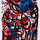 A.R. Penck - фото 1