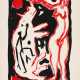 A.R. Penck - фото 1