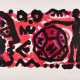 A.R. Penck - Foto 1