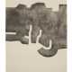 EDUARDO CHILLIDA (1924-2002) - Foto 1