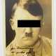 Hitler, Adolf. - фото 1