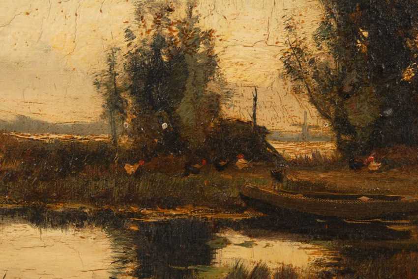 Kinderkamer Zwart Wit Sea Adventure Boys Will Be Boys Poster