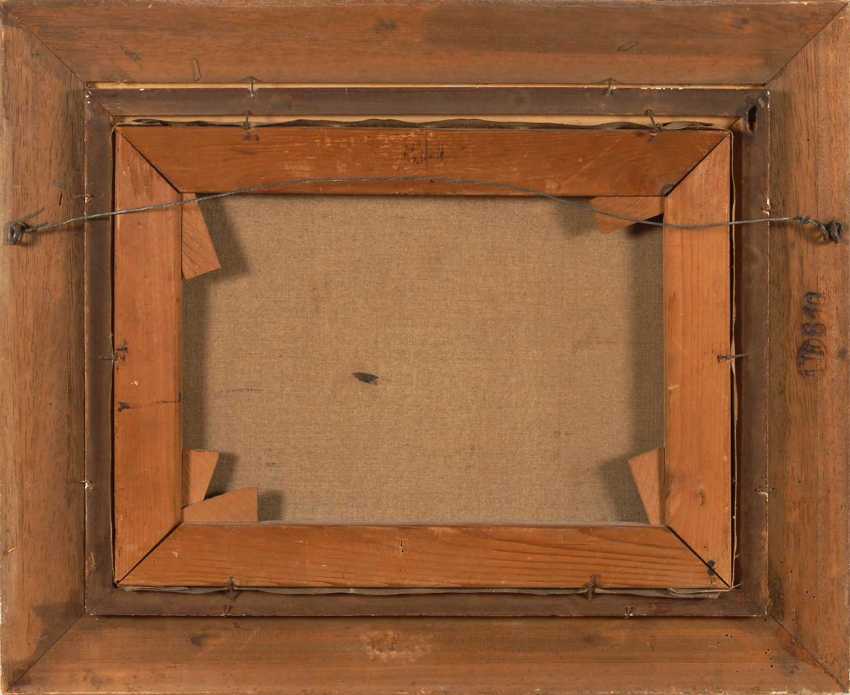 Haager Schule Wikiwand