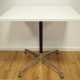 Vitra: Eames Table. - Foto 1