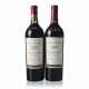 Mixed Beaulieu Vineyards, Georges de Latour, Private Reserve, Cabernet Sauvignon - Foto 1