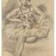 HENRI MATISSE (1869-1954) - Foto 1
