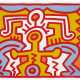 KEITH HARING (1958-1990) - photo 1