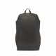 A PLOMB EVERCOLOR LEATHER CITY BACKPACK WITH PALLADIUM HARDWARE - photo 1