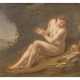 OEFELE, Franz Ignaz, ATTRIBUED/NACH (1721-1797), "Penitent Mary Magdalene." - photo 1