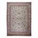 Oriental carpet. PERSIA, 20th century, ca. 460x350 cm. - фото 1